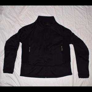 Mondor Sports Jacket